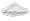 Пасмурно
